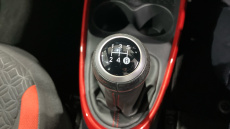 Toyota Aygo X 1.0 VVT-i Edge 5dr Petrol Hatchback